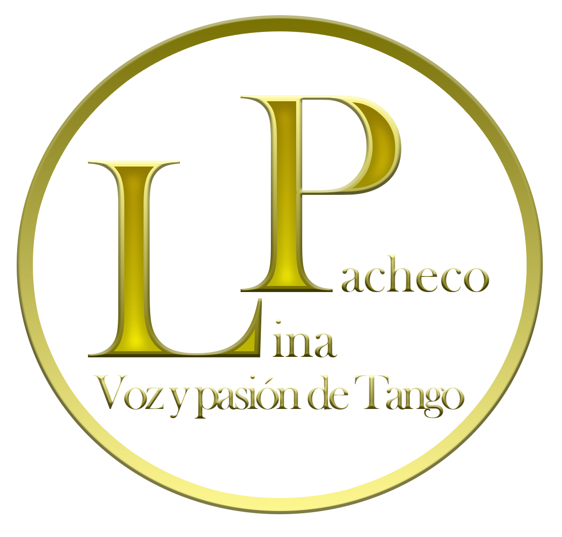 linapachecotango.com